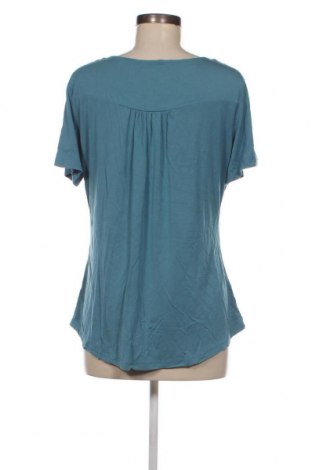 Γυναικεία μπλούζα, Μέγεθος XL, Χρώμα Μπλέ, Τιμή 11,75 €