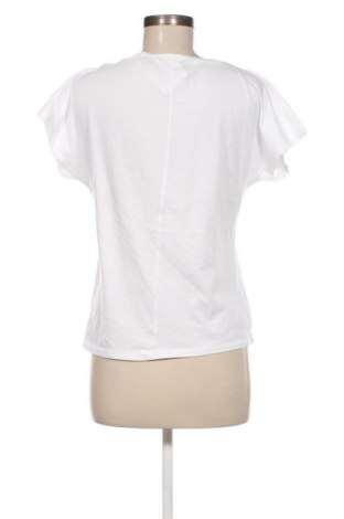 Дамска блуза, Размер M, Цвят Бял, Цена 17,01 лв.