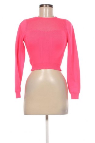 Γυναικεία μπλούζα, Μέγεθος S, Χρώμα Ρόζ , Τιμή 8,56 €