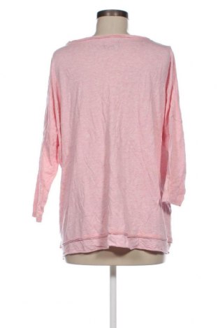 Damen Shirt, Größe L, Farbe Rosa, Preis 4,63 €