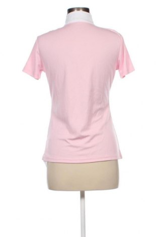 Damen Shirt, Größe M, Farbe Rosa, Preis € 21,57