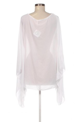Γυναικεία μπλούζα, Μέγεθος L, Χρώμα Λευκό, Τιμή 5,54 €