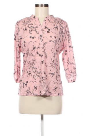 Damen Shirt, Größe M, Farbe Rosa, Preis € 5,95