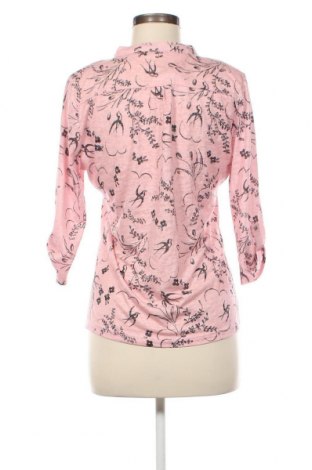 Damen Shirt, Größe M, Farbe Rosa, Preis € 5,95