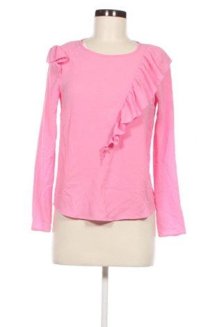 Damen Shirt, Größe M, Farbe Rosa, Preis 5,95 €