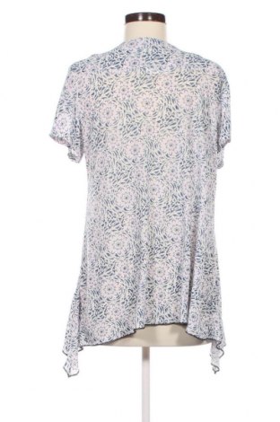 Дамска блуза, Размер XL, Цвят Многоцветен, Цена 8,74 лв.