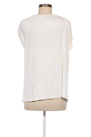 Damen Shirt, Größe XL, Farbe Weiß, Preis 6,87 €