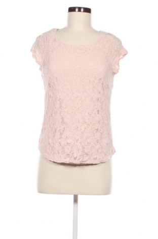 Damen Shirt, Größe S, Farbe Rosa, Preis 3,17 €