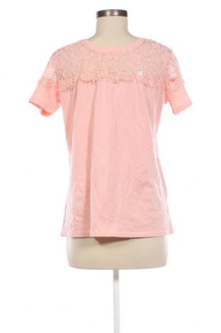 Γυναικεία μπλούζα, Μέγεθος XL, Χρώμα Ρόζ , Τιμή 5,76 €