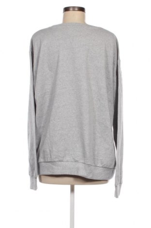 Damen Shirt, Größe XXL, Farbe Grau, Preis 5,95 €