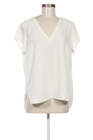 Γυναικεία μπλούζα, Μέγεθος M, Χρώμα Εκρού, Τιμή 11,75 €