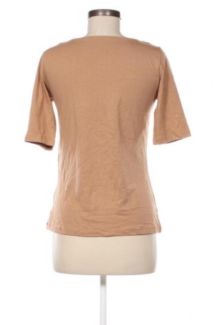 Damen Shirt, Größe S, Farbe Beige, Preis € 3,97