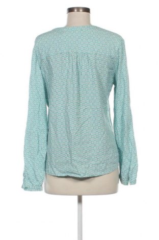 Damen Shirt, Größe M, Farbe Mehrfarbig, Preis 3,97 €