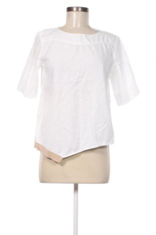 Γυναικεία μπλούζα, Μέγεθος S, Χρώμα Λευκό, Τιμή 5,79 €