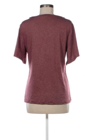 Damen Shirt, Größe S, Farbe Rot, Preis € 4,63