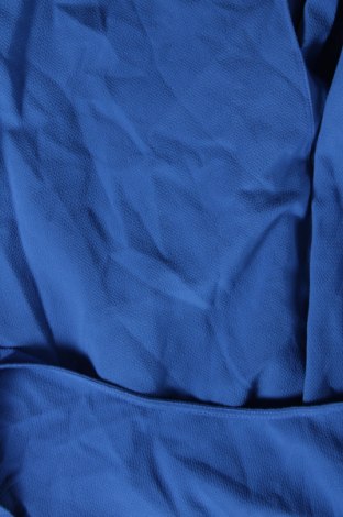 Bluză de femei, Mărime L, Culoare Albastru, Preț 25,00 Lei