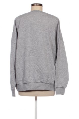 Damen Shirt, Größe L, Farbe Grau, Preis € 5,55