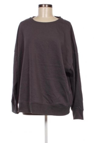 Damen Shirt, Größe XL, Farbe Grau, Preis € 5,49