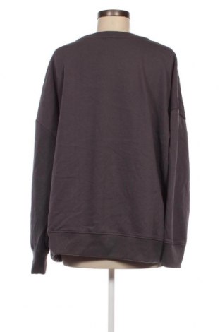 Damen Shirt, Größe XL, Farbe Grau, Preis 5,99 €