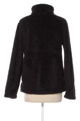 Γυναικεία μπλούζα, Μέγεθος M, Χρώμα Μαύρο, Τιμή 4,47 €