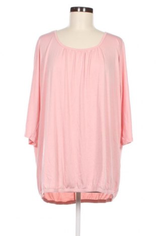 Damen Shirt, Größe XXL, Farbe Rosa, Preis € 13,22