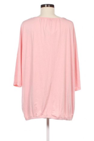 Damen Shirt, Größe XXL, Farbe Rosa, Preis 6,61 €