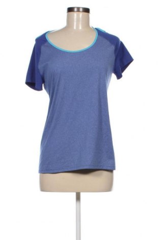 Damen Shirt, Größe M, Farbe Blau, Preis € 5,60