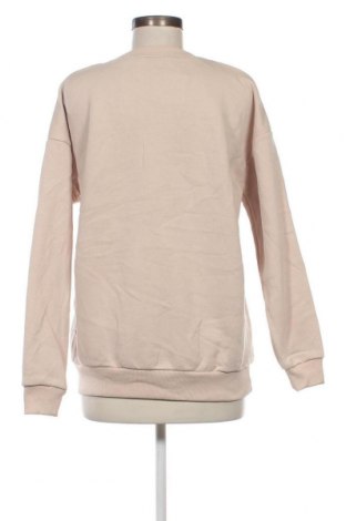 Γυναικεία μπλούζα, Μέγεθος M, Χρώμα  Μπέζ, Τιμή 4,11 €