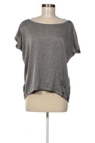 Damen Shirt, Größe M, Farbe Grau, Preis 16,01 €