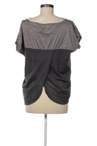 Damen Shirt, Größe M, Farbe Grau, Preis 5,60 €