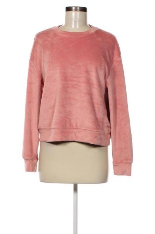 Γυναικεία μπλούζα, Μέγεθος XS, Χρώμα Ρόζ , Τιμή 4,94 €