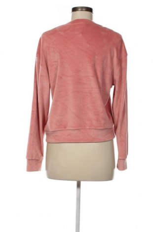 Дамска блуза, Размер XS, Цвят Розов, Цена 9,50 лв.