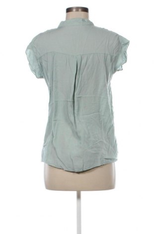 Damen Shirt, Größe M, Farbe Grün, Preis € 4,63