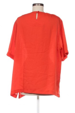 Damen Shirt, Größe XL, Farbe Orange, Preis € 6,48