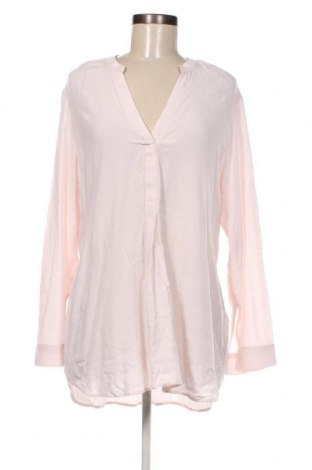 Damen Shirt, Größe XL, Farbe Rosa, Preis 5,77 €