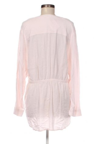 Damen Shirt, Größe XL, Farbe Rosa, Preis € 5,48