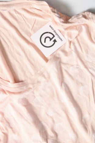 Дамска блуза, Размер M, Цвят Розов, Цена 4,94 лв.