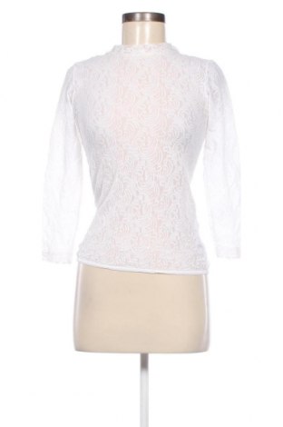 Damen Shirt, Größe S, Farbe Ecru, Preis € 4,63