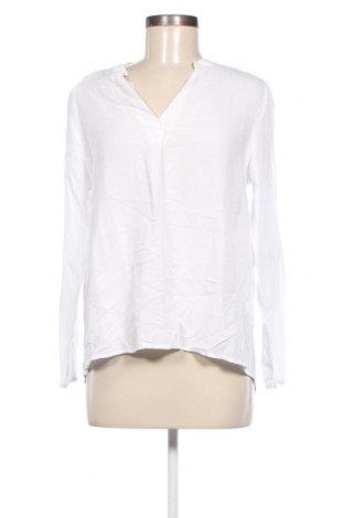 Damen Shirt, Größe M, Farbe Weiß, Preis 4,63 €