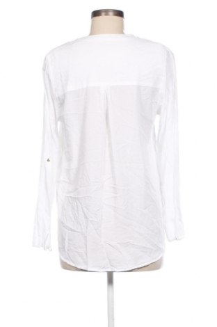 Damen Shirt, Größe M, Farbe Weiß, Preis 3,97 €