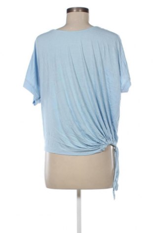 Damen Shirt, Größe S, Farbe Blau, Preis € 3,17