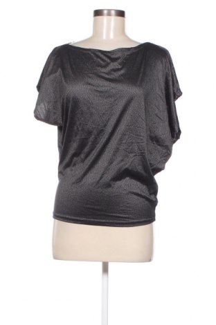 Дамска блуза, Размер M, Цвят Черен, Цена 7,60 лв.