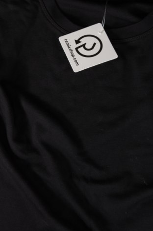 Damen Shirt, Größe S, Farbe Schwarz, Preis € 5,48