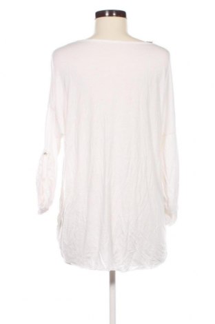 Γυναικεία μπλούζα, Μέγεθος M, Χρώμα Λευκό, Τιμή 4,11 €