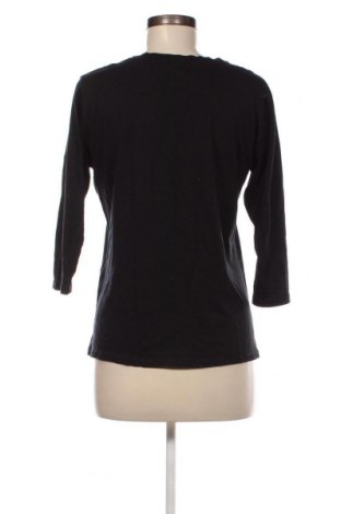 Damen Shirt, Größe L, Farbe Schwarz, Preis € 5,48