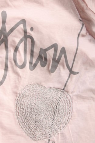 Damen Shirt, Größe L, Farbe Rosa, Preis € 6,00