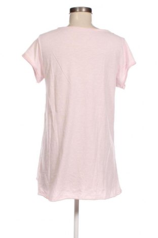 Damen Shirt, Größe L, Farbe Rosa, Preis 10,00 €