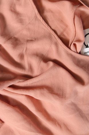 Γυναικεία μπλούζα, Μέγεθος XL, Χρώμα Ρόζ , Τιμή 5,88 €