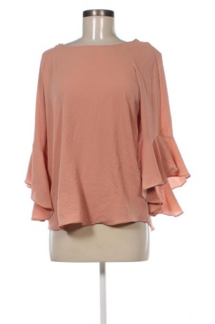 Γυναικεία μπλούζα, Μέγεθος XL, Χρώμα Ρόζ , Τιμή 6,46 €