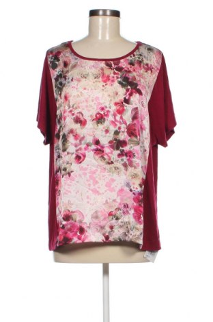 Damen Shirt, Größe XL, Farbe Mehrfarbig, Preis € 6,48